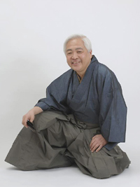 国際問題アナリスト 藤井げんき