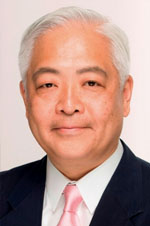 国際問題アナリスト 藤井げんき